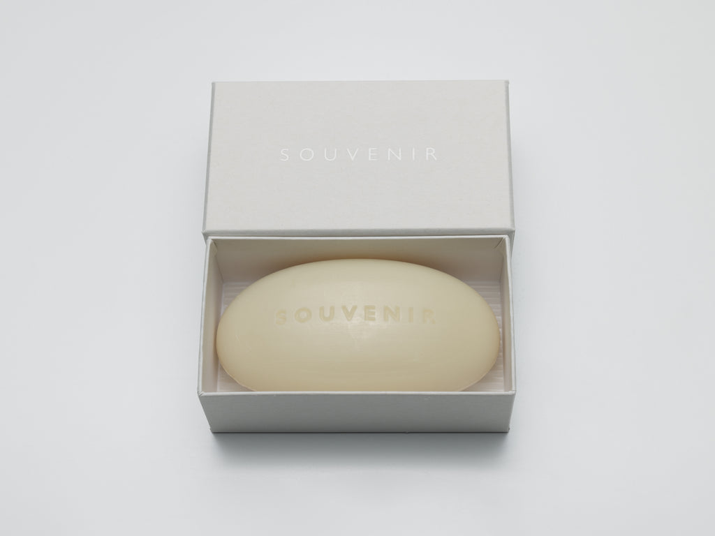 Argan|Argan