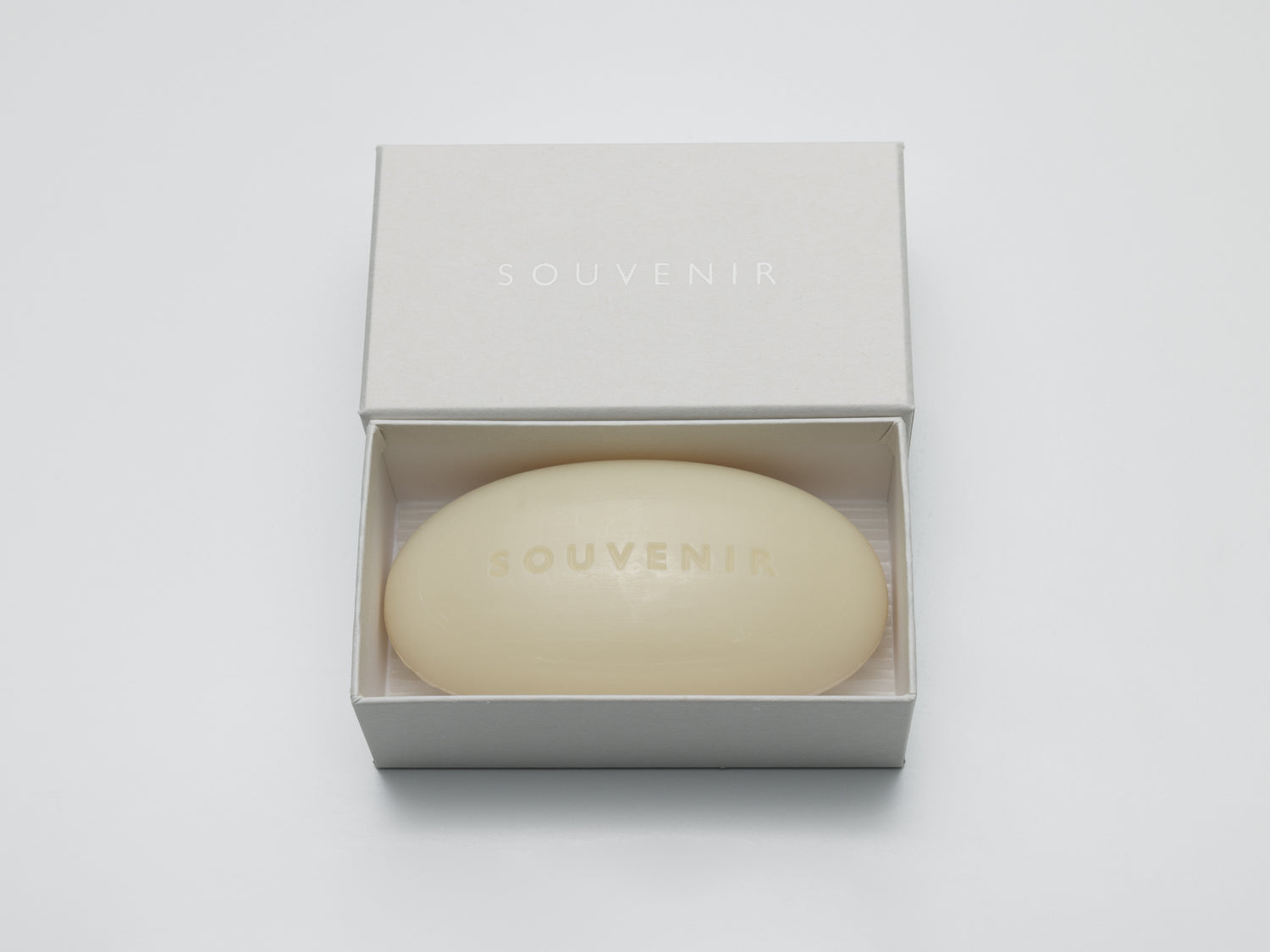 Argan|Argan