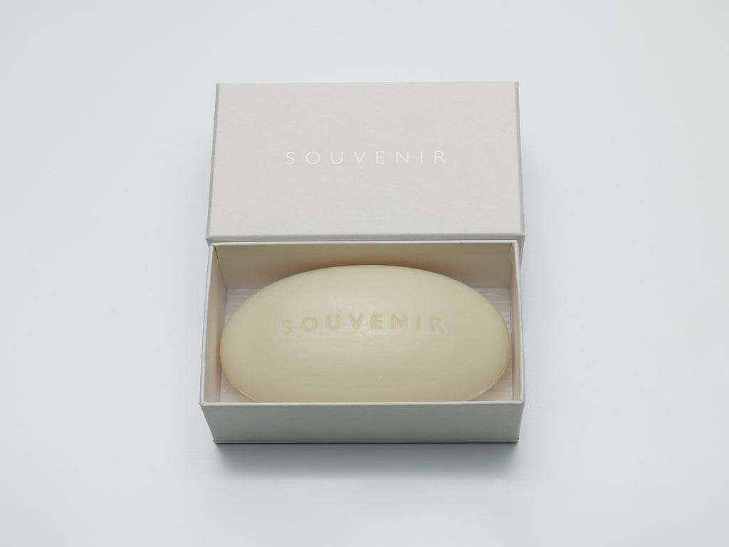 Cotton|コットン