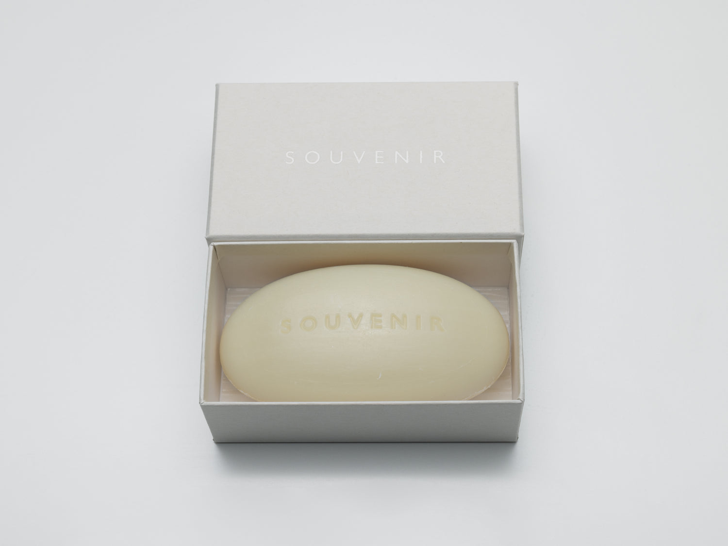 Cotton|コットン