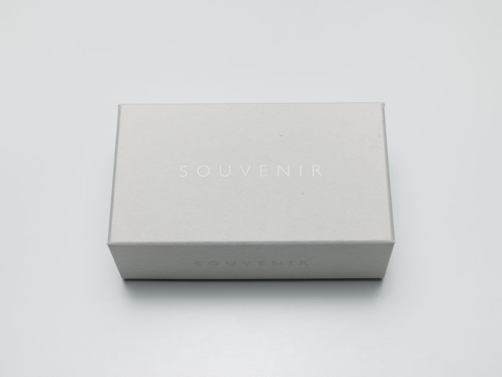Cotton|コットン