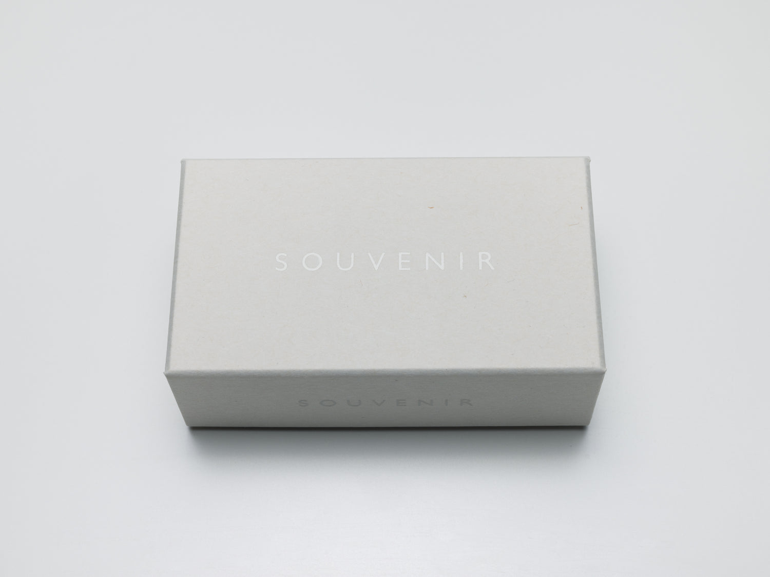 Cotton|コットン