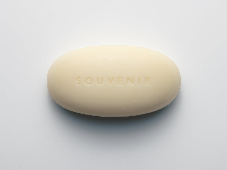 Dead Sea Salt | デッドシーソルト