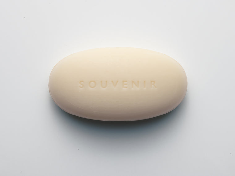 Rich Shea | リッチシア