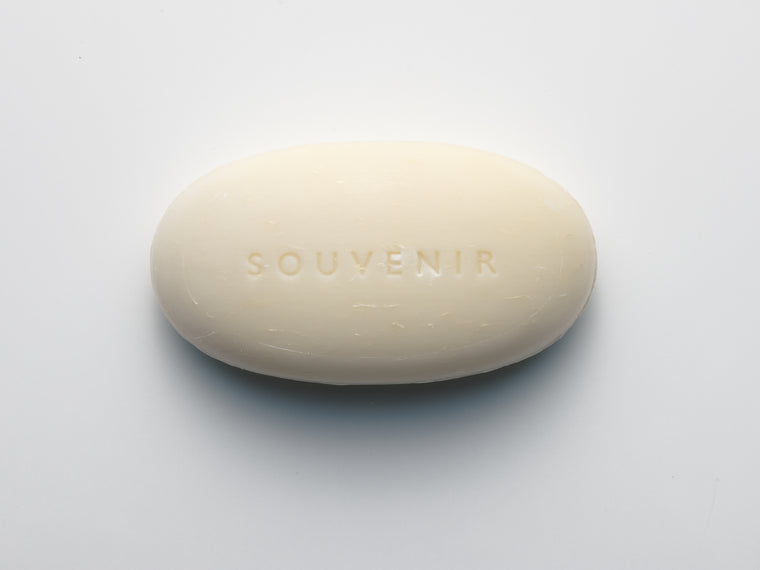 Sandalwood|サンダルウッド