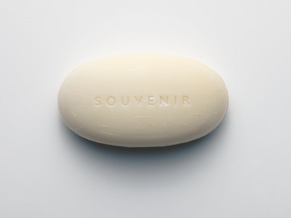 Sandalwood 自然派 サンダルウッドアンチリンクルクリーム Sandalwood 自然派 サンダルウッドアンチリンクルクリーム | Shop at