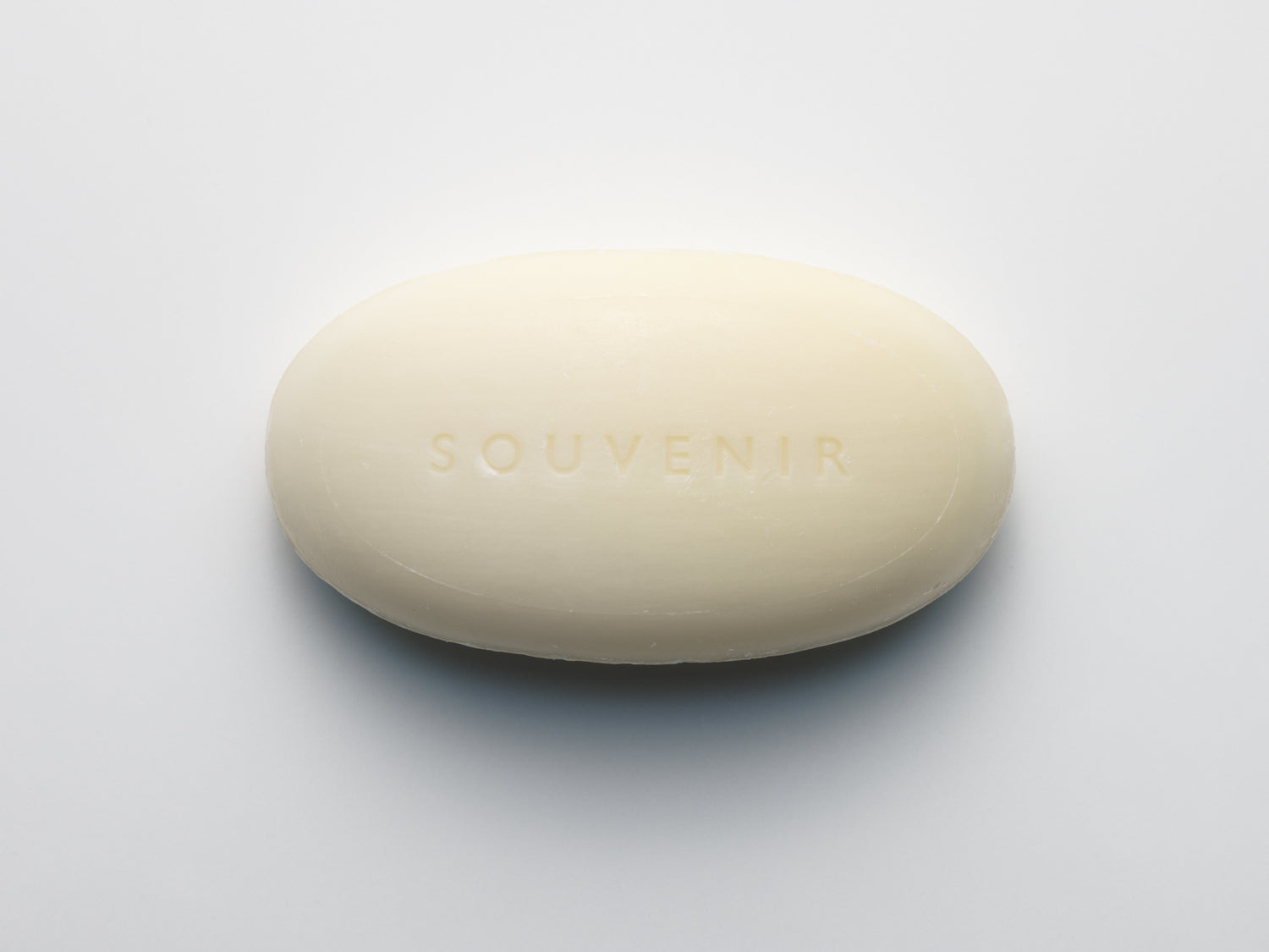 Argan|Argan