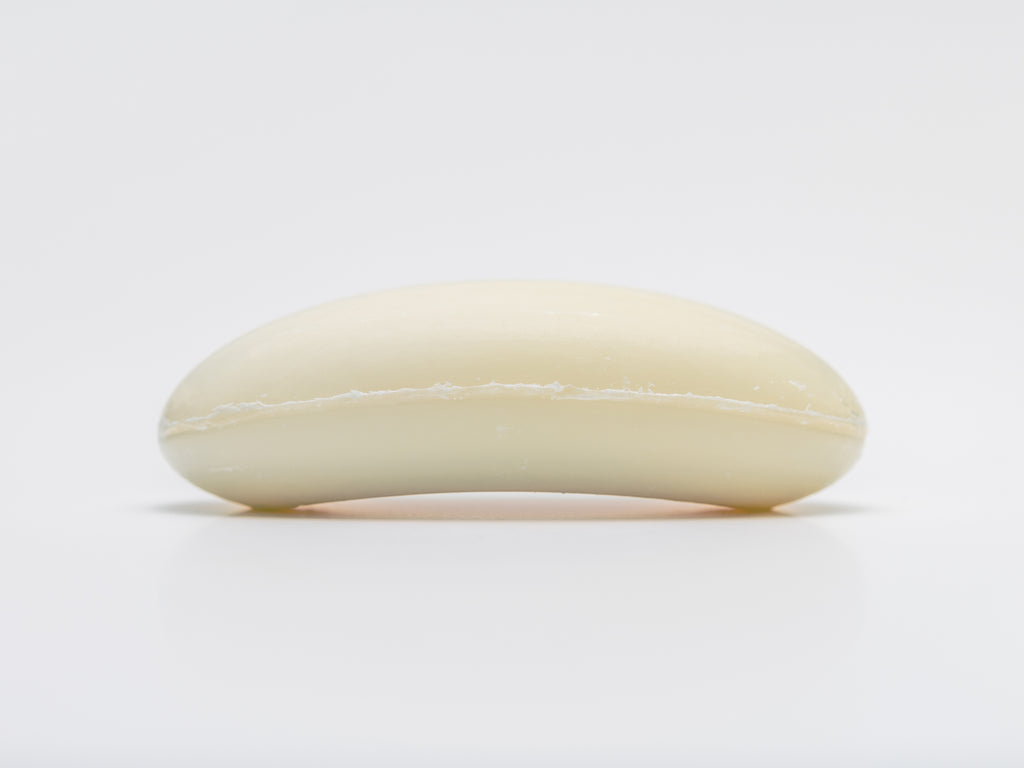 Argan|Argan