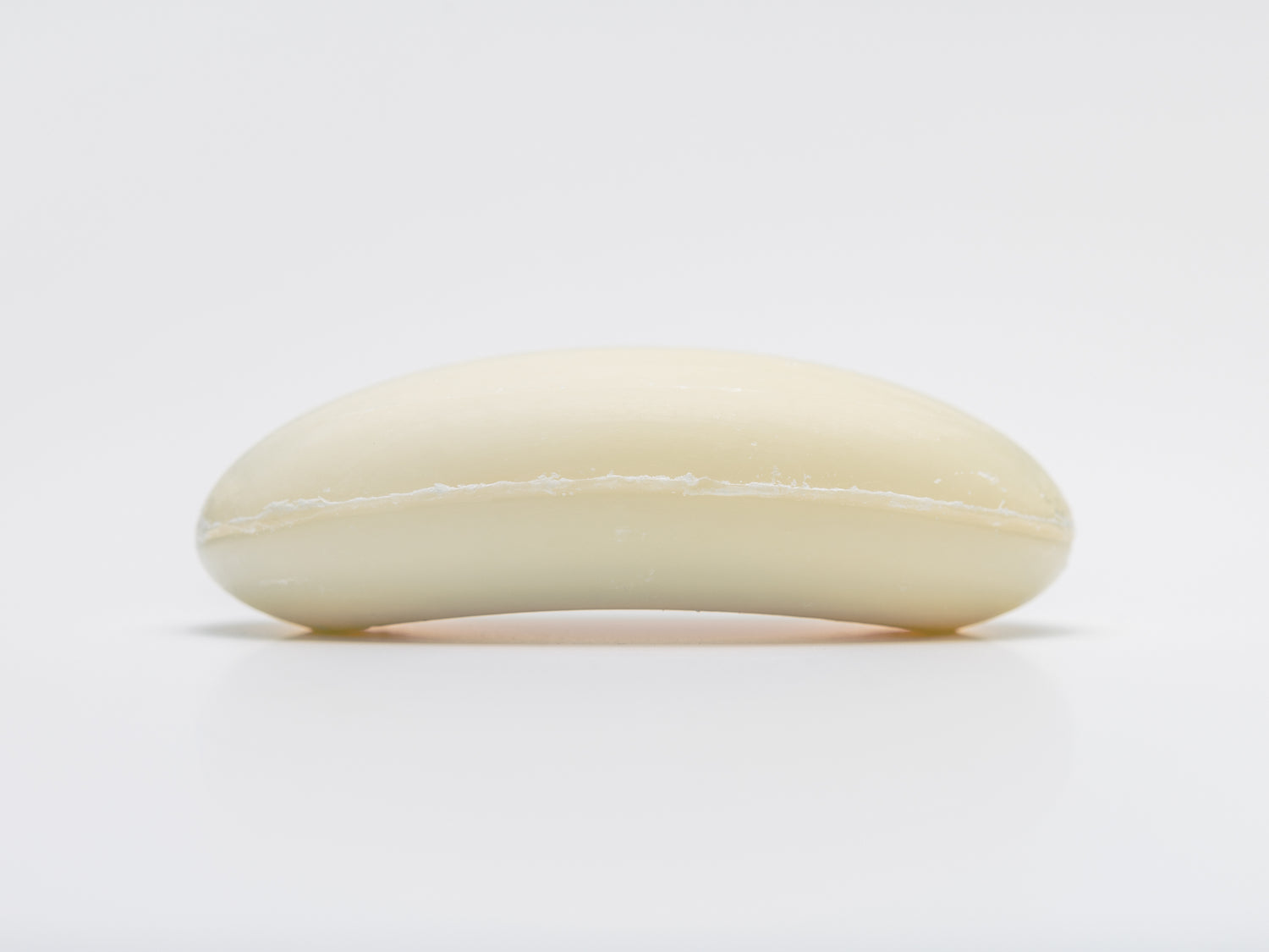 Argan|Argan