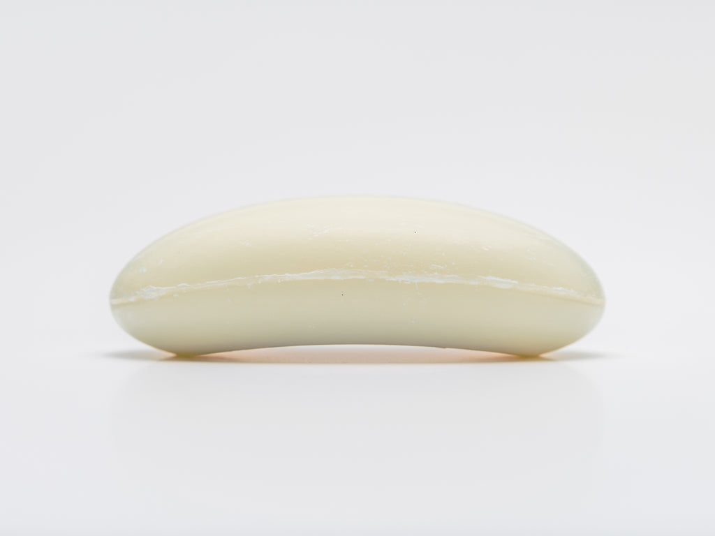 Cotton|コットン