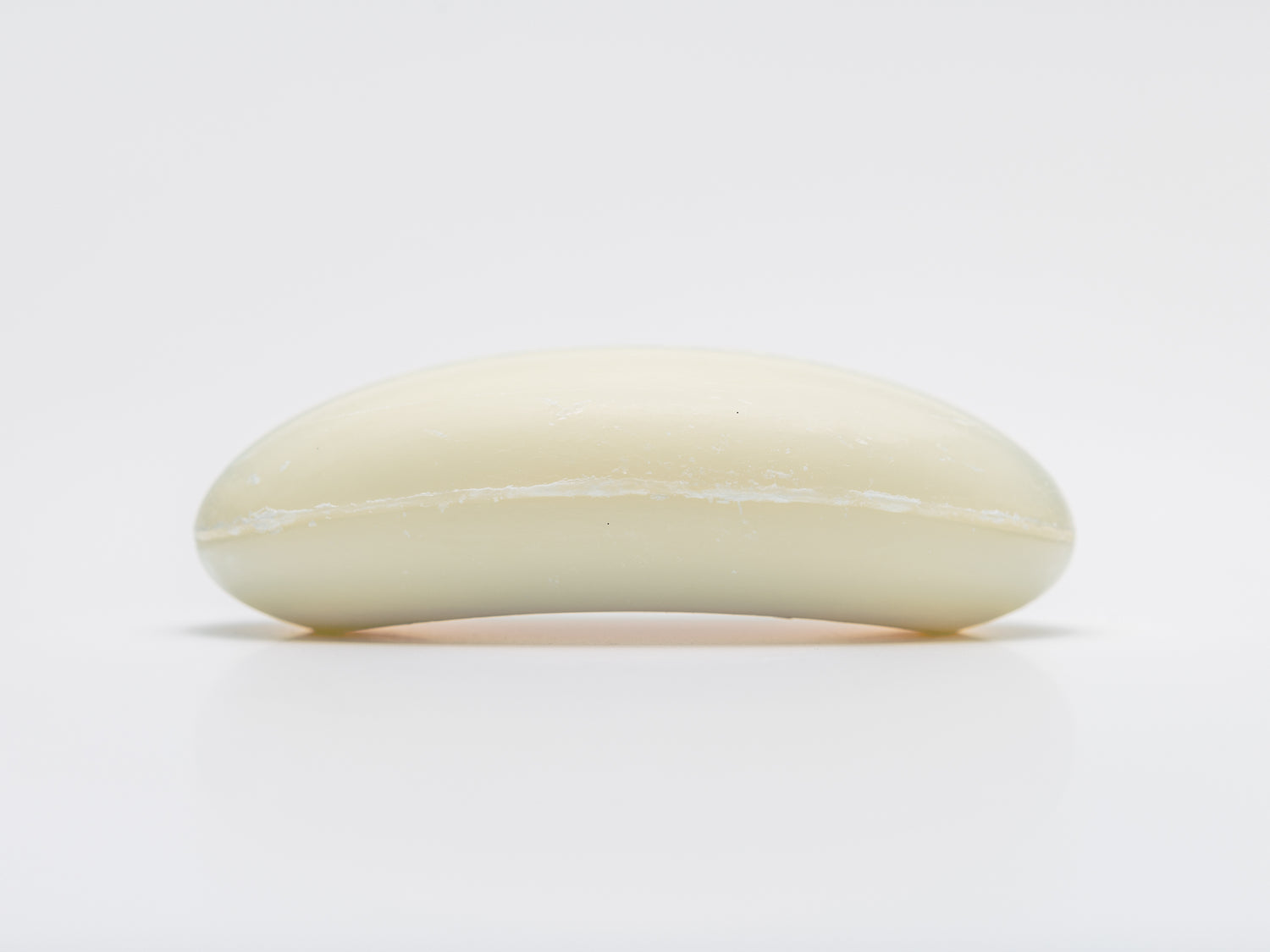 Cotton|コットン