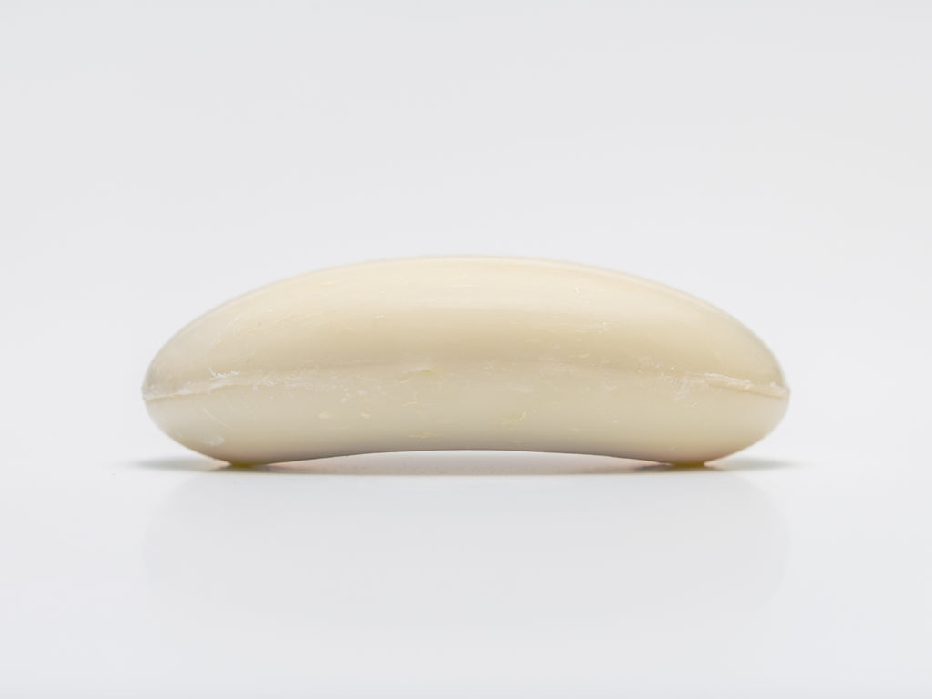 Sandalwood|サンダルウッド