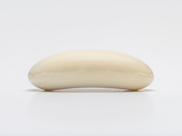 Sandalwood｜サンダルウッド – SOUVENIR