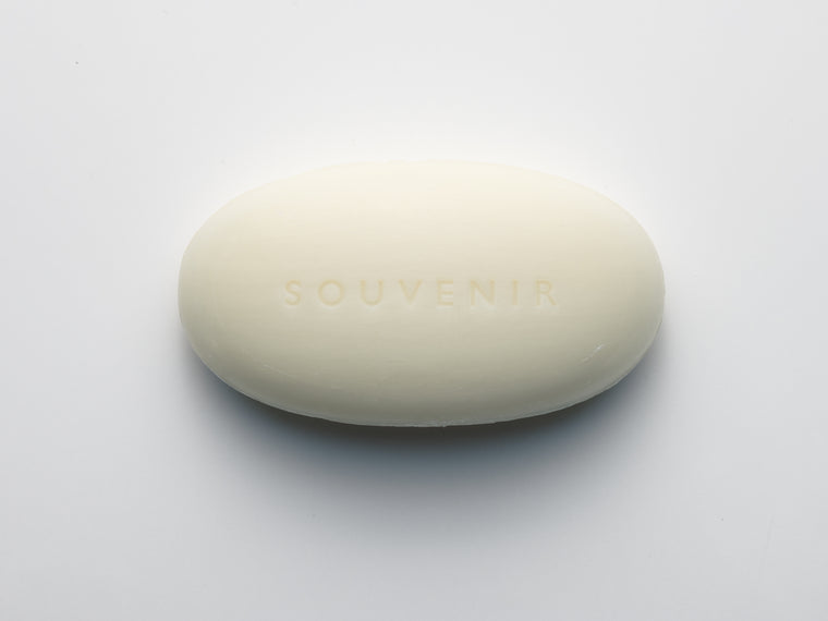 Cotton｜コットン
