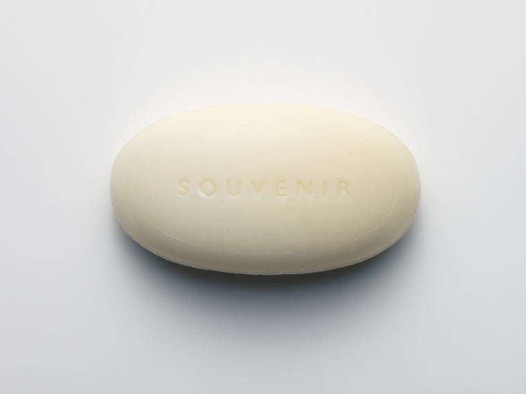 Argan｜アルガン